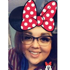 Meet your Posher, Johnni